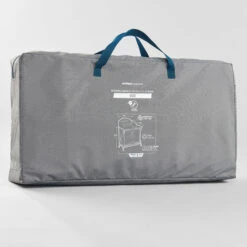 Quechua Folding Camping Kitchen Unit 17 Quechua Folding Camping Kitchen Unit -Quechua k7b60146d391583bcb18e94e7f1398098