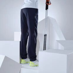 Quechua Fast Hiking Pole 10 Quechua Fast Hiking Pole -Quechua k7b9c55636ff6c8553e6c2ef08f487b2b