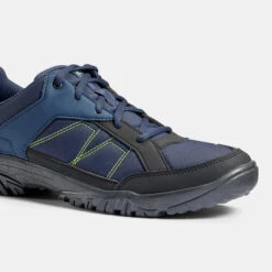 Quechua Men's Hiking Boots -Quechua k7bae8c325590c6740e9e13b475ffb9a2