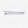 Quechua Reinforcement Bar - Air Seconds Base Connect Fresh Living Room Spare Part -Quechua k7ce614ac28d0c267e6f8e02fbaa21bc0