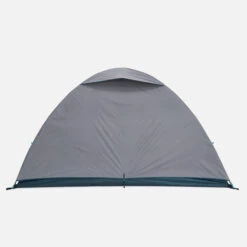 Quechua 4 Man Tent -Quechua k7d584fa316b7bb6d5767068463ed8964