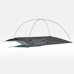 Quechua 3 Man Blackout Tent -Quechua k7dadbdb48f509148e18534df08800e0f