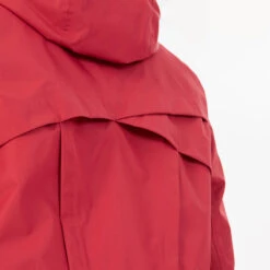 Quechua Veste Imperméable De Randonnée - NH500 Imper 31 Quechua Veste Imperméable De Randonnée - NH500 Imper -Quechua k7dbb97a219dfbfa3f75b8ee92f81f872