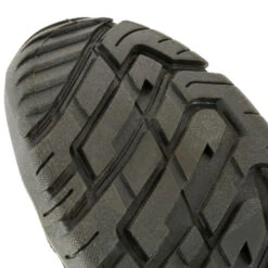 Quechua Women's Hiking Boots -Quechua k7f5837df13085a58d6bed2d64c3f94f0