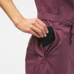 Quechua Women's Hiking Dress 28 Quechua Women's Hiking Dress -Quechua k81e6b23cb95cf123350de33cbf039aeb