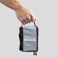 Quechua ADULT SNOW SHOES - SH900 -Quechua k822705ee60f4a9e60a9c95e84570fac9