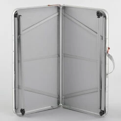 Quechua FOLDING CAMPING TABLE - 4 PEOPLE -Quechua k823cc1fb80173a655237e5858b21d9f6