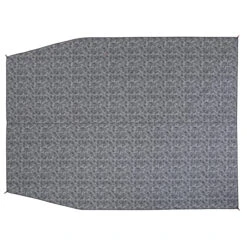 Quechua COMFORTABLE INSULATING BLANKET-SPARE PART FOR THE AIRSECONDS6.3 POLY-COTTON TENT -Quechua k83125cd67b1df4f17dbdba4b7eeacaa9