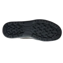 Quechua Women's Waterproof Walking Boots - NH150 Mid -Quechua k83c9495f84d32961bf241dce4d94cfdd