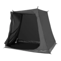 Quechua Adaptable Bedroom For Living Room Air Seconds Base Connect Fresh 15 Quechua Adaptable Bedroom For Living Room Air Seconds Base Connect Fresh -Quechua k83ec8ee96a8dd4ed4eb05a8046b3302c