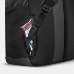 Quechua Hiking Backpack 16L 37 Quechua Hiking Backpack 16L -Quechua k85b35b405aeb994373d169a20996af6b