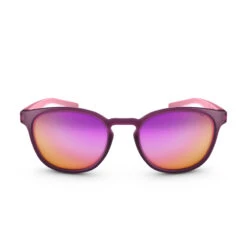 Quechua Adult Category 3 Sunglasses -Quechua k86da5e0943a60e77a65af8ea338bf2b0