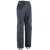 Quechua Kids’ Hiking Over Trousers - MH500 Aged 7-15 -Quechua k870eb7ec0ff3522aa6b9443eb746aab9