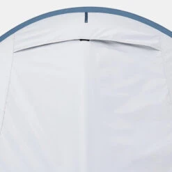 Quechua 2-person Pop-up Tent 20 Quechua 2-person Pop-up Tent -Quechua k874f0a874e201955ee6c5bcc1fd0bc7a