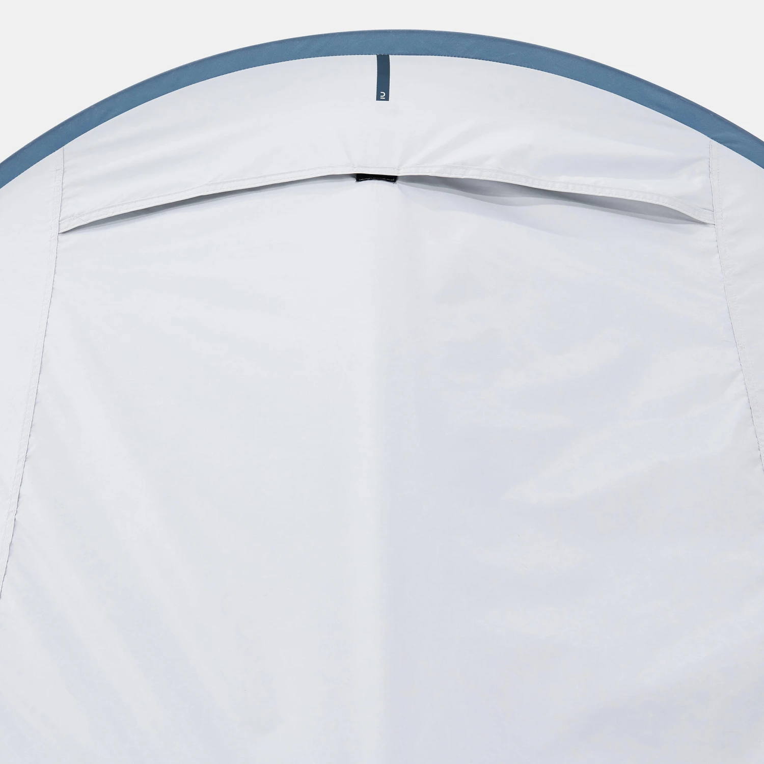 Quechua 2-person Pop-up Tent 11 Quechua 2-person Pop-up Tent - Image 9