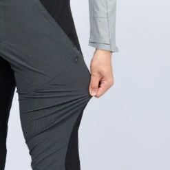 Quechua Men's Hiking Trousers MH500 -Quechua k87d8d64274d3880968c4fa215fd82f6f