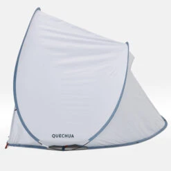 Quechua 2-person Pop-up Tent 18 Quechua 2-person Pop-up Tent -Quechua k87d9e83328e535a932751b0392ca8f61