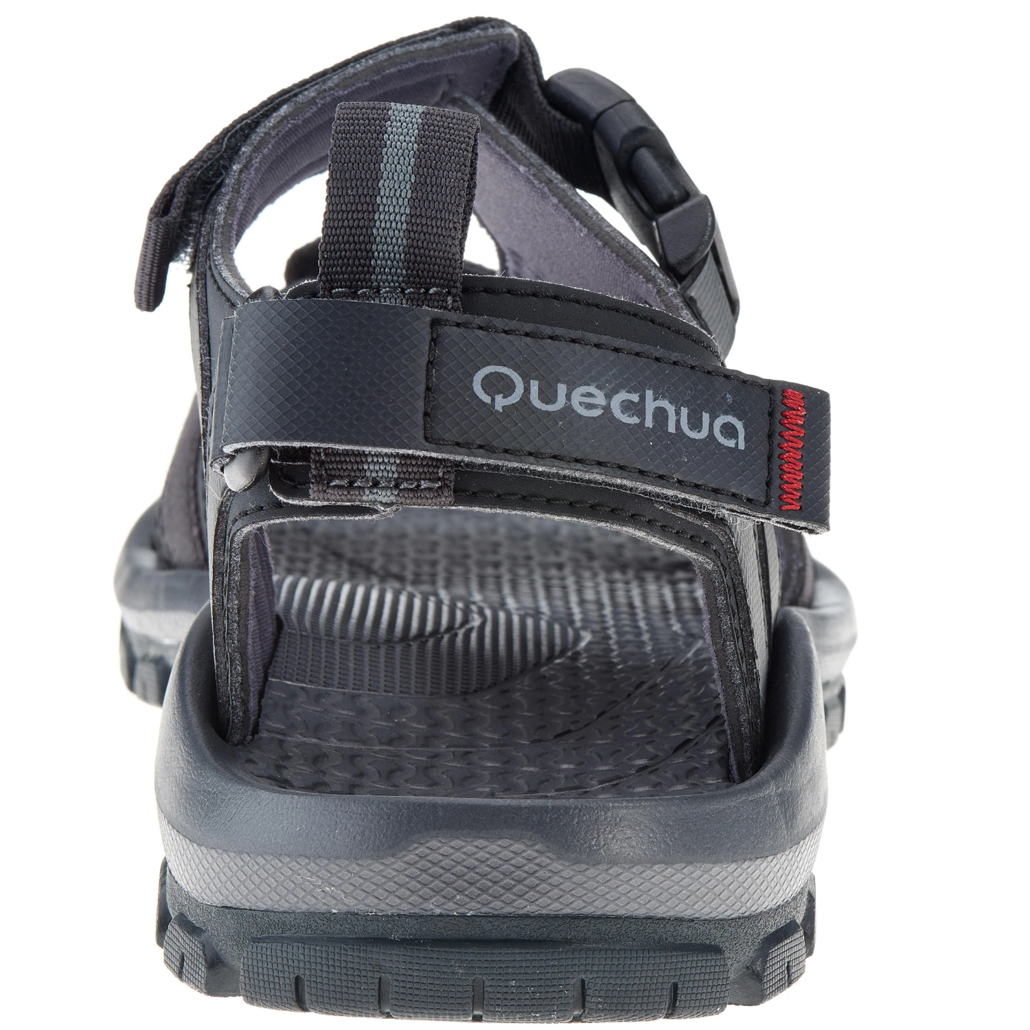 Quechua Men's Walking Sandals - NH110 9 Quechua Men's Walking Sandals - NH110 - Image 7