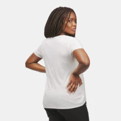 Quechua Women’s Maternity Hiking T 17 Quechua Women’s Maternity Hiking T -Quechua k887b98f3c504487c942ebeeeb25cbeb8