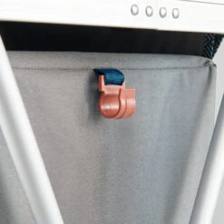 Quechua Folding Camping Kitchen Unit 23 Quechua Folding Camping Kitchen Unit -Quechua k888b9fec7957f757369da5f02930075c