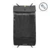 Quechua POUCH FOR ROOFTOP TENT MH900 FRESH&BLACK 2P -Quechua k8a231329e4573ab82e6086de0c24296c