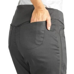 Quechua Women’s Hiking Trousers -Quechua k8a29876550f9b4f3f4df39d990a8d198