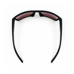 Quechua Adult Hiking Sunglasses – MH530 – Category 3 -Quechua k8a7a2961330303890c09e851e2a1f83e