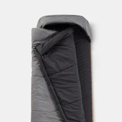 Quechua 2-IN-1 COTTON SLEEPING BAG FOR CAMPING 17 Quechua 2-IN-1 COTTON SLEEPING BAG FOR CAMPING -Quechua k8b2812d526d0a83e045f493341eea0d1