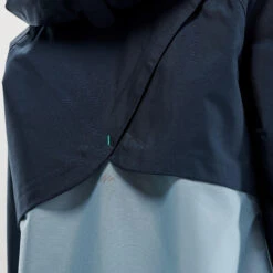 Quechua Kids’ Waterproof Hiking Jacket - MH500 Aged 7-15 40 Quechua Kids’ Waterproof Hiking Jacket - MH500 Aged 7-15 -Quechua k8de508aac0bedeb1a9e71b6d0f565352