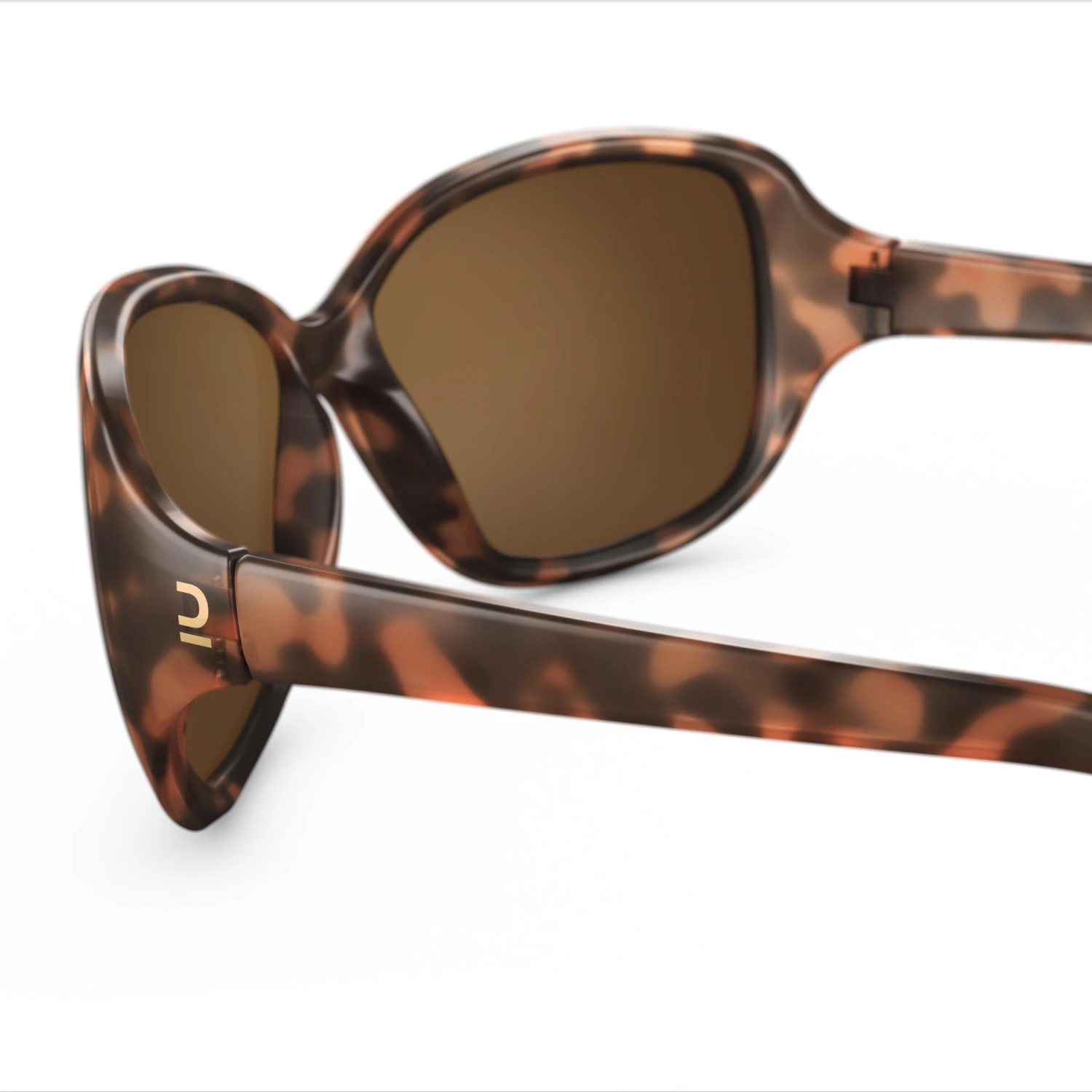 Quechua Women's Sunglasses 6 Quechua Women's Sunglasses - Image 4