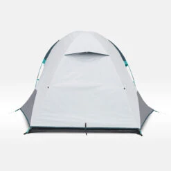 Quechua 2 Man Blackout Tent 26 Quechua 2 Man Blackout Tent -Quechua k8fa08312bbb81010c6e11026d441c160