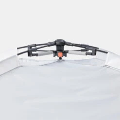 Quechua Instant Camping Shelter 4 Person -Quechua k8fc392a3043b0092e5ae02934348bb77