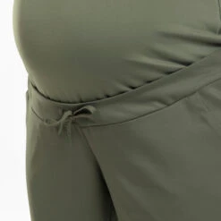 Quechua WOMEN’S PREGNANCY HIKING Trousers 36 Quechua WOMEN’S PREGNANCY HIKING Trousers -Quechua k8fcdbda17e89a3769ec85e814d009f02