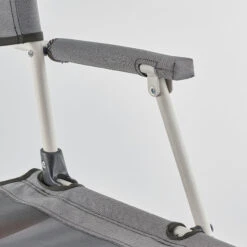 Quechua Folding Dining Camping Chair -Quechua k8fff3bed8b64f5ff8585cb7ba1dc70ff