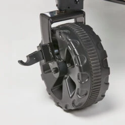 Quechua All Terrain Transport Cart -Quechua k907225e96259c82118510a9e815367b8