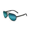 Quechua Hiking Sunglasses - MH120A - Adult -Quechua k909937feecd9e17e2cca77221e60dc3f