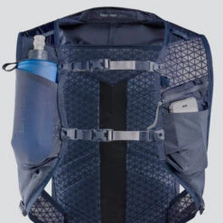 Quechua Ultra-light Fast Hiking Backpack 14+5L 19 Quechua Ultra-light Fast Hiking Backpack 14+5L -Quechua k9158655e550c0e0e20f53993c4bf3280