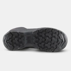 Quechua Kids’ Lace 9 Quechua Kids’ Lace -Quechua k917b6cce706e75ae1027695e9875b741