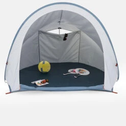 Quechua 2-person Pop-up Tent 14 Quechua 2-person Pop-up Tent -Quechua k918ca6a949d1524ba8ca4088490df34c