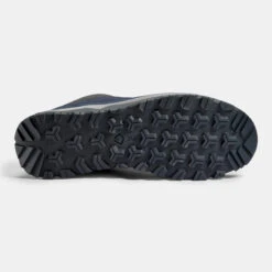 Quechua Men's Hiking Boots -Quechua k92bb28bb1b4e7a23f8662b9dae261a90