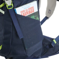 Quechua Children's Hiking 28 L Backpack MH500 31 Quechua Children's Hiking 28 L Backpack MH500 -Quechua k939259c343feac39434ac2aeeb5a685e