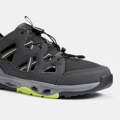 Quechua Water Sandal - AQUA HIKE -Quechua k9610e71adeabe4b71011c6c288a661e2