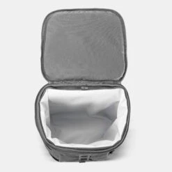 Quechua Isothermal Backpack 25 L -Quechua k96550449ec49de3187dc9ec63facf49f