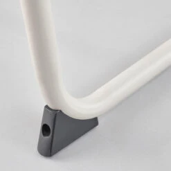 Quechua Folding Dining Camping Chair -Quechua k978504c58532d03e5349639d1ba32e84