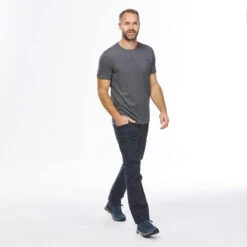 Quechua Men's NH500 Regular Off -Quechua k9803a015d632e65e77c6c398d4ff82de