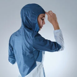 Quechua Women’s Ultra -Quechua k99047700349df1f6c18343fe73051815