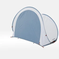 Quechua 2-person Pop-up Tent 17 Quechua 2-person Pop-up Tent -Quechua k99c6ba1c4bc9b7c2185deea621333af6