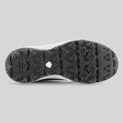 Quechua Women’s Warm And Waterproof Leather Hiking Boots - SH900 High 17 Quechua Women’s Warm And Waterproof Leather Hiking Boots - SH900 High -Quechua k9a6cff7963ba4e120aa77e74463a2b42