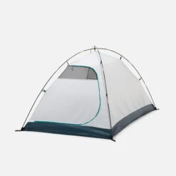 Quechua 2 Man Tent -Quechua k9b0b620d42966365d0f077839ddf83a0