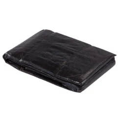 Quechua 3x4 Metres Waterproof Groundsheet For Camping Trips -Quechua k9d86c463e61c059aba1b67cf79f63e29